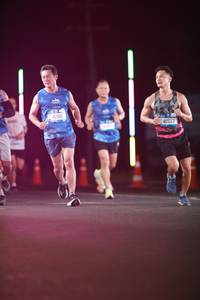 BIB: 40918, 40013
                            <button type="button" onclick="openModal(21300810)" class="btn btn-primary btn-sm float-right btn-popup" data-toggle="modal" data-target=".modal-high-quality">
                        <i class="fas fa-shopping-cart"></i> Add to Cart
                    </button>
                                            <button type="button" onclick="isThisMe(21300810, true)" class="btn btn-success btn-sm float-right btn-popup btn-isme hidden" data-toggle="tooltip" data-placement="bottom" title="นี่คือรูปของคุณใช่ไหม คลิกที่นี่เพื่อเอาเข้าอัลบั้ม">
                        <i class="fas fa-plus"></i> Add to album
                    </button>
                    <button type="button" onclick="isThisMe(21300810, false)" class="btn btn-warning btn-sm float-right btn-popup btn-isnotme hidden">
                        <i class="fas fa-ban"></i> Remove from album
                    </button>